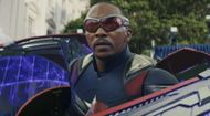 Captain America: Brave New World (Image via Marvel)